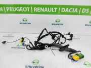 Kabelbaum 9834113780 Peugeot 208 II (UB/UH/UP) Schrägheck 5-drs 1.2 Vti 12V PureTech 100 (EB2ADTDB(HNE)) 2021-12