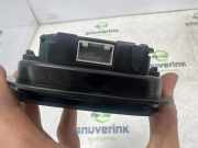 Steuergerät Sitz 285M06521R Renault Grand Scénic IV (RFAR) Großraumlimousine 1.5 Energy dCi 110 (K9K-649) 2019-01