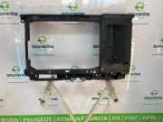 Kühlerträger 9823718480 Peugeot 2008 (UD/UK/UR/US/UX) Großraumlimousine e-2008 54 kWh (ZKW(ZK02)) 2024-02