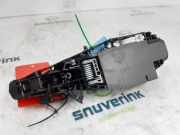 Türgriff Außen Ra 967853201T DS DS 7 SUV 1.6 16V E-Tense 300 4x4 (EP6FADTXHPA(5GB)) 2023-09 EP6FADTXHPA(5GB)