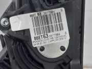 Gaspedal 9836042280 Opel Combo Cargo Van 1.5 CDTI 130 (D15DTH(DV5RC)) 2020-08