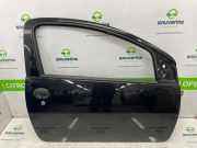 Scheibenwaschbehälter Vorne 6405V9 Peugeot 107 Schrägheck 1.0 12V (384F(1KR)) 2011-07