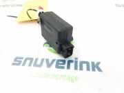 Tankdeckelverschluss Dacia Duster (HS) SUV 1.2 TCE 16V (H5F-B404) 2015-04