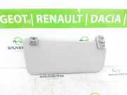 Sonnenblende 98094987BJ Toyota ProAce City Van 1.5 D-4D 130 (DV5RC) 2021-09