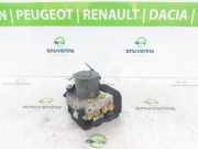 Abs Pumpe 1607510480 Peugeot 3008 I (0U/HU) Großraumlimousine 1.6 16V THP 155 (EP6CDT(5FV)) 2010-03