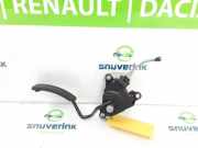 Gaspedal 180026336R Renault Zoé (AG) Schrägheck 5-drs 60kW (5AM B4) 2013-06