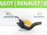 Gaspedal Renault Trafic (1FL/2FL/3FL/4FL) Van 1.6 dCi 90 (R9M-A402) 2016-06