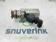 Adblue Injector 9813930180 Peugeot Partner (EF/EU) Van 1.5 BlueHDi 75 (DV5RE(YHW)) 2021-11