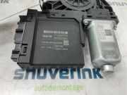 Fensterhebermotor 314533358 Volvo XC90 II SUV 2.0 T8 16V Twin Engine AWD (B1APHEV(Euro 6)) 2015-11