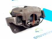 Bremssattel Rechts Vorne ABS 1623162180 Peugeot 3008 II (M4/MC/MJ/MR) Großraumlimousine 1.2 12V e-THP PureTech 130 (EB2DTS(HNY)) 2017-10