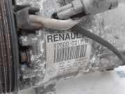 Klima Pumpe 926000217R Renault Clio IV Estate/Grandtour (7R) Kombi 5-drs 0.9 Energy TCE 12V (H4B-A400(Euro 6)) 2013-09