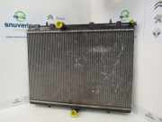 Radiator 1330Y5 Peugeot 308 (4A/C) Schrägheck 1.6 16V THP 155 (EP6CDT(5FV)) 2010-06