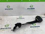 Sicherheitsgurt Links Hinten 98063163XY Peugeot 2008 (CU) Großraumlimousine 1.2 12V e-THP PureTech 130 (EB2DTS(HNY)) 2018-07