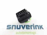 Schalter Für Elekt. Fensterheber 7700429999 Renault Megane (EA) Cabrio 1.6 16V Sport (K4M-700) 2000-04