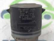 Parken-Sensoren 9813348777 DS DS 3/Crossback (UC/UJ/UR) Schrägheck 1.2 12V PureTech 100 (HNK) 2020-04 HNK