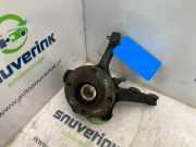 Achsschenkel Rechts Vorne 9822351880 Peugeot 208 II (UB/UH/UP) Schrägheck 5-drs 1.2 Vti 12V PureTech 100 (EB2ADT(HNK)) 2020-04