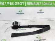 Sicherheitsgurt Links Vorne 8975FT Peugeot 308 CC (4B) Cabrio 1.6 VTI 16V (EP6C(5FS)) 2010-05