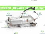 Katalysator 9834313080 Citroën C3 (SX/SW) Schrägheck 1.2 12V e-THP PureTech 110 (EB2ADT(HNP)) 2021-01