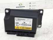 Steuergerät Airbag 985105478R Renault Megane III Grandtour (KZ) Kombi 5-drs 1.5 dCi 110 (K9K-J836) 2012-11