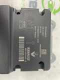Steuerger?t Airbag 985109244R Renault Trafic (1FL/2FL/3FL/4FL) Van 2.0 dCi 16V 170 (M9R-717) 2024-06