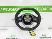 Lenker 98255044ZD Peugeot 208 II (UB/UH/UP) Schrägheck 5-drs 1.2 Vti 12V PureTech 100 (EB2ADTDB(HNE)) 2021-12