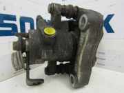 Bremssattel Links Hinten ABS 4400W5 Peugeot 2008 (CU) Gro?raumlimousine 1.6 HDiF 16V (DV6C(9HD)) 2015-01