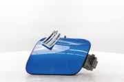 Tankklappe 9831684680 Peugeot 2008 (UD/UK/UR/US/UX) Großraumlimousine 1.2 VTi 12V PureTech 130 (EB2ADTS(HNS)) 2020-10