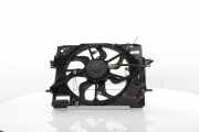 Kühlerventilatormotor 214810411R Renault Captur II (RJB) SUV 1.3 TCE 140 16V (A0001E2J1.3 TCE 140 16V) 2022-10