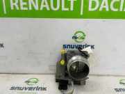 Drosselklappe 161191TT0A Renault Megane IV (RFBB) Schrägheck 5-drs 1.6 GT Energy TCe 205 EDC (M5M-450(M5M-B4)) 2017-02