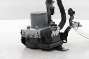 Abs Pumpe ABS 476608568R Renault Clio V (RJAB) Schrägheck 5-drs 1.0 TCe 100 12V Bi-Fuel (H4D-472) 2020-12