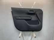 Türverkleidung Links Vorne YQ005349ZP Citroën C3 Aircross I (2C/2R) SUV 1.2 e-THP PureTech 110 (EB2DT(HNZ)) 2020-07