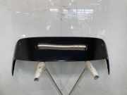 Spoiler 960300445R Mitsubishi ASX (VSX/VSE) SUV 1.6 HEV (H4M-632(H4M-C6)) 2025-05