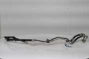 Servolenkung Leitung 9831121780 Peugeot Expert (V1/VA/VB/VE/VF/VT/VY) Van e-Expert (ZKX) 2020-10