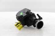 Drosselklappe 165768266R Dacia Duster (DJF) SUV 1.2 TCE 130 12V Mild Hybrid 4x2 (H5F-A6) 2025-06