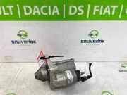 Anlasser 9812715380 Citroën C3 (SX/SW) Schrägheck 1.2 Vti 12V PureTech (EB2FA(HMR)) 2024-06