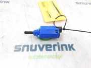 Start/stop Schalter 253251679R Renault Twingo III (AH) Schrägheck 5-drs 1.0 SCe 70 12V (H4D-A4) 2016-12