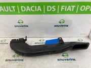 Luftansaugrohr 96722026780 Peugeot Expert (V1/VA/VB/VE/VF/VT/VY) Van 2.0 Blue HDi 150 16V (DW10FD(AHX)) 2020-10