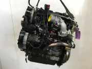 Motor 504292172 Fiat Ducato (250) Van 2.3 D 120 Multijet (F1AGL4114) 2007-01