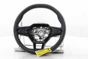 Lenker 484004585R Renault Kangoo Express (RFK) Van 1.3 TCE 100 16V (H5H-490(H5H-E4)) 2023-11
