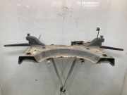 Motorträger 9821903680 Peugeot Expert (V1/VA/VB/VE/VF/VT/VY) Van 2.0 Blue HDi 145 16V (DW10FDDU370(EHS)) 2024-10