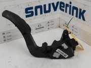 Gaspedal 180026830R Renault Megane IV Estate (RFBK) Kombi 5-drs 1.3 TCE 115 16V (H5H-470(H5H-B4)) 2019-03