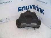 Bremssattel Rechts Vorne ABS 410018218R Renault Megane III Grandtour (KZ) Kombi 5-drs 1.2 16V TCE 115 (H5F-A400) 2014-06