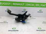 Bremspedal ABS 9824305280 Peugeot 208 II (UB/UH/UP) Schrägheck 5-drs 1.2 Vti 12V PureTech 100 (EB2ADTDB(HNE)) 2021-12