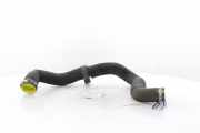 Intercooler Schlauch 9806720880 Peugeot Expert (V1/VA/VB/VE/VF/VT/VY) Van 2.0 Blue HDi 120 16V (DW10FE(AHK)) 2017-08