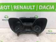 Tachoeinheit Kmh 10849 Ford Transit Connect (PJ2) Van 1.6 TDCi 16V 95 (TZGB(Euro 5)) 2014-08