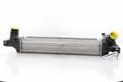 Ladeluftkühler 7617597 BMW 1 serie (F40) Schrägheck 118i 1.5 TwinPower 12V (B38-A15A) 2020