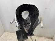 Innenkotflügel 9870037880 Opel Grandland (OV64) SUV 1.2 Turbo 12V Hybrid 136 (EB2LTEDH2(HN0)) 2025-06