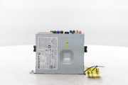 Radio 259155271R Renault Captur II (RJB) SUV 1.6 E-Tech 145 (H4M-632(H4M-C6)) 2025-06