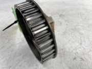 Nockenwellenrad 1623162880 Opel Astra L (F3/FB/FM/FP) Schrägheck 5-drs 1.2 Turbo 110 12V (EB2ADT(HNP)) 2022-10