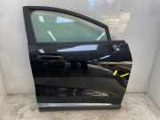 Tür Rechts Vorne 2405128 Ford Puma SUV 1.0 Ti-VCT EcoBoost mHEV 12V (B7JB) 2021